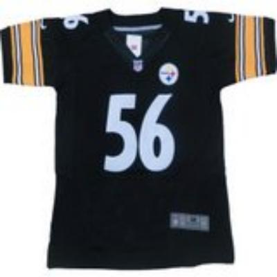 cheap nfl jersey no. 462